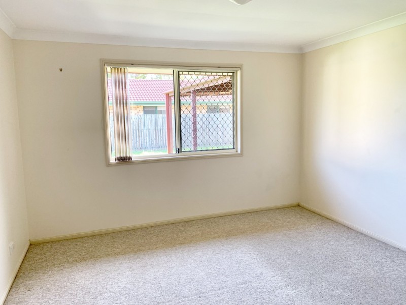 7B Holz Street, Victoria Point QLD 4165