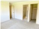 7B Holz Street, Victoria Point QLD 4165