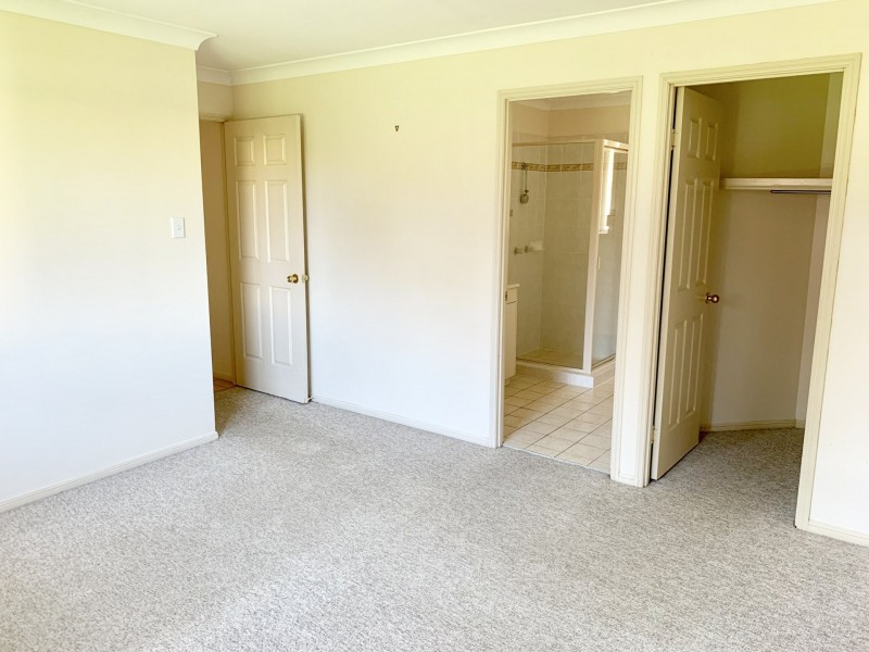 7B Holz Street, Victoria Point QLD 4165