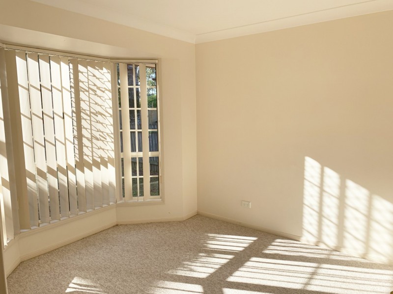 7B Holz Street, Victoria Point QLD 4165