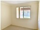 7B Holz Street, Victoria Point QLD 4165