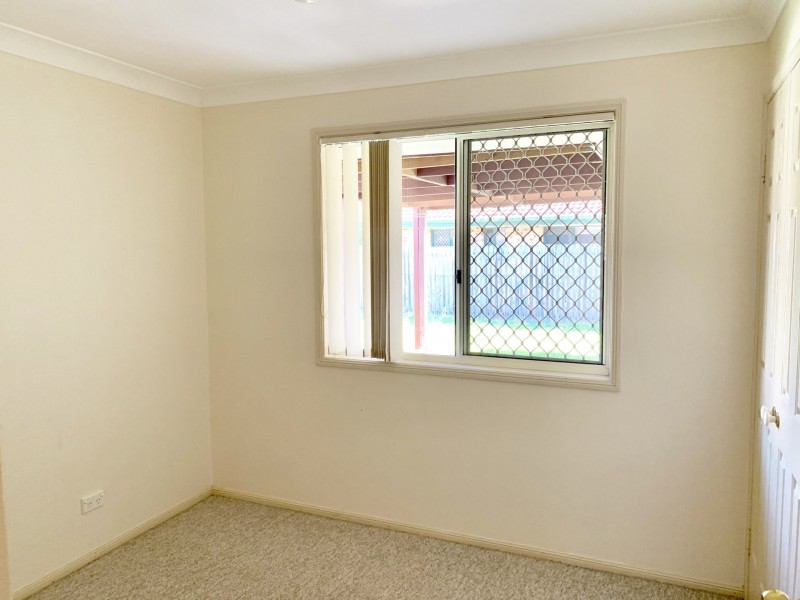 7B Holz Street, Victoria Point QLD 4165