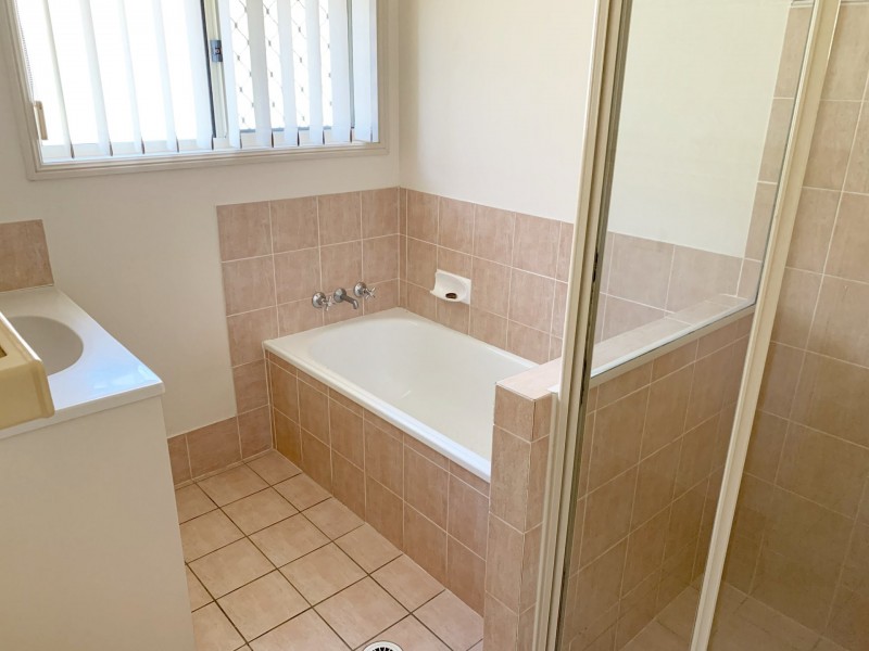 7B Holz Street, Victoria Point QLD 4165