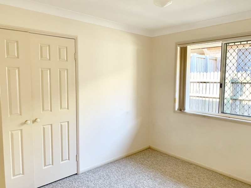 7B Holz Street, Victoria Point QLD 4165