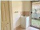 7B Holz Street, Victoria Point QLD 4165
