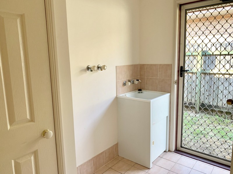 7B Holz Street, Victoria Point QLD 4165
