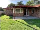 7B Holz Street, Victoria Point QLD 4165