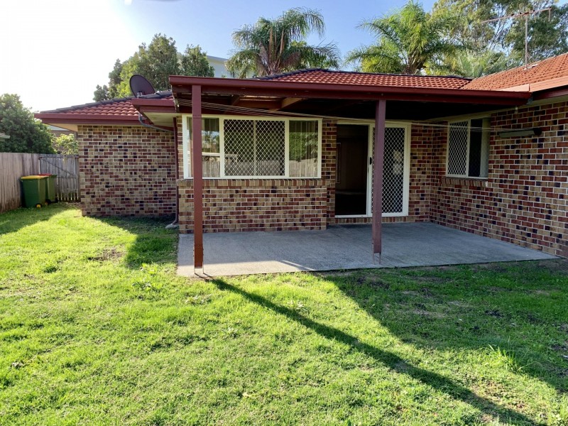7B Holz Street, Victoria Point QLD 4165