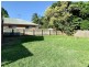 7B Holz Street, Victoria Point QLD 4165
