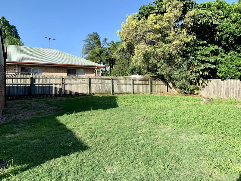 7B Holz Street, Victoria Point QLD 4165