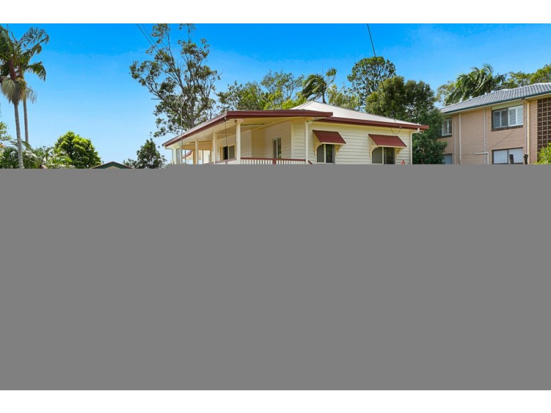 19 Howlett Road, Capalaba QLD 4157