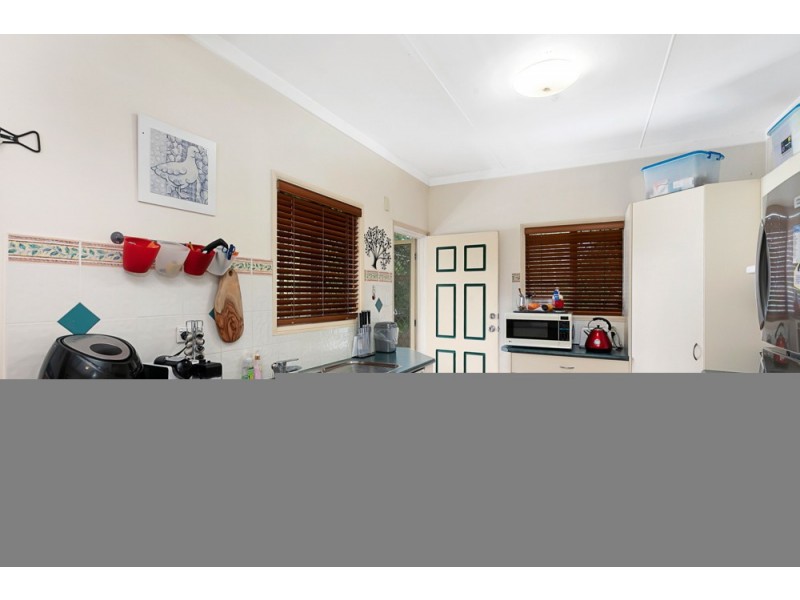 19 Howlett Road, Capalaba QLD 4157