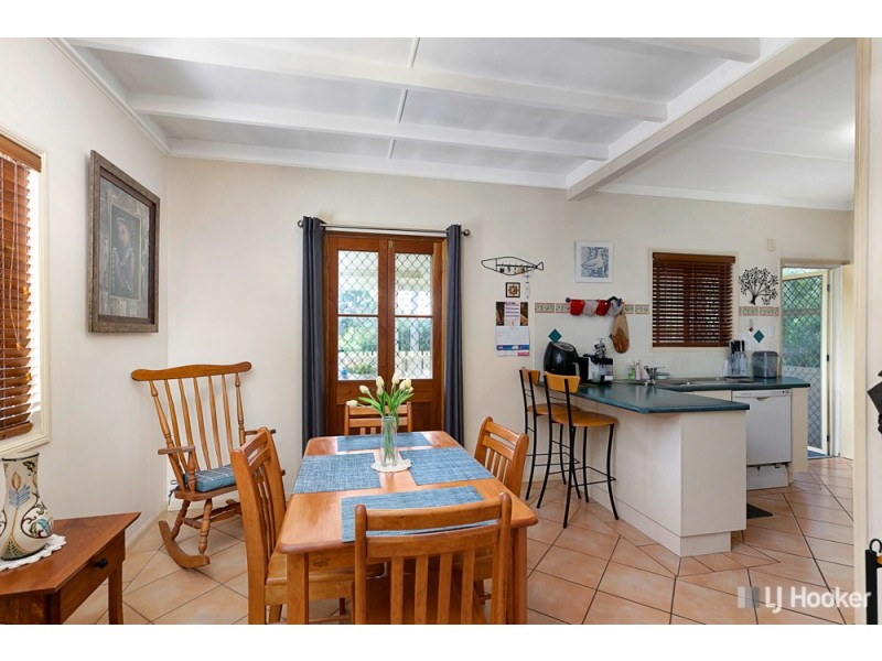 19 Howlett Road, Capalaba QLD 4157