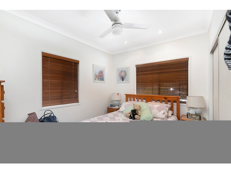 19 Howlett Road, Capalaba QLD 4157