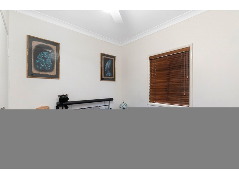 19 Howlett Road, Capalaba QLD 4157