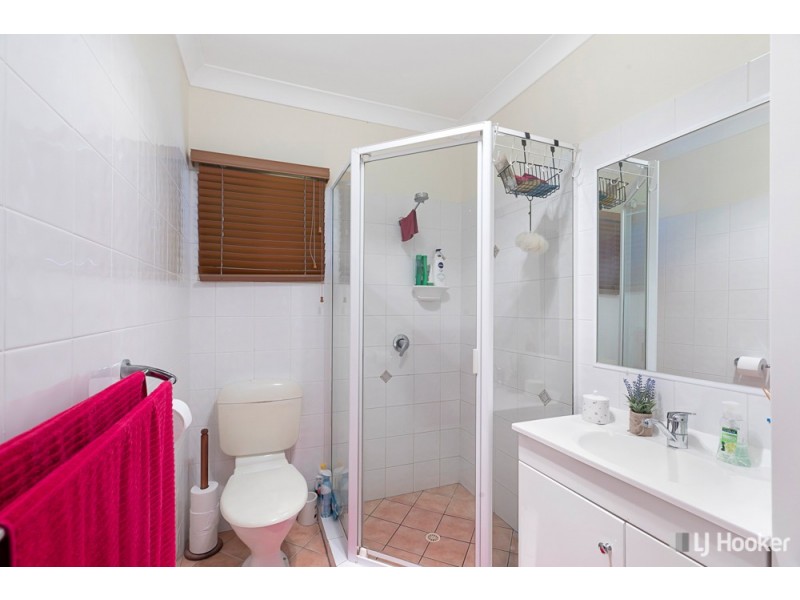 19 Howlett Road, Capalaba QLD 4157