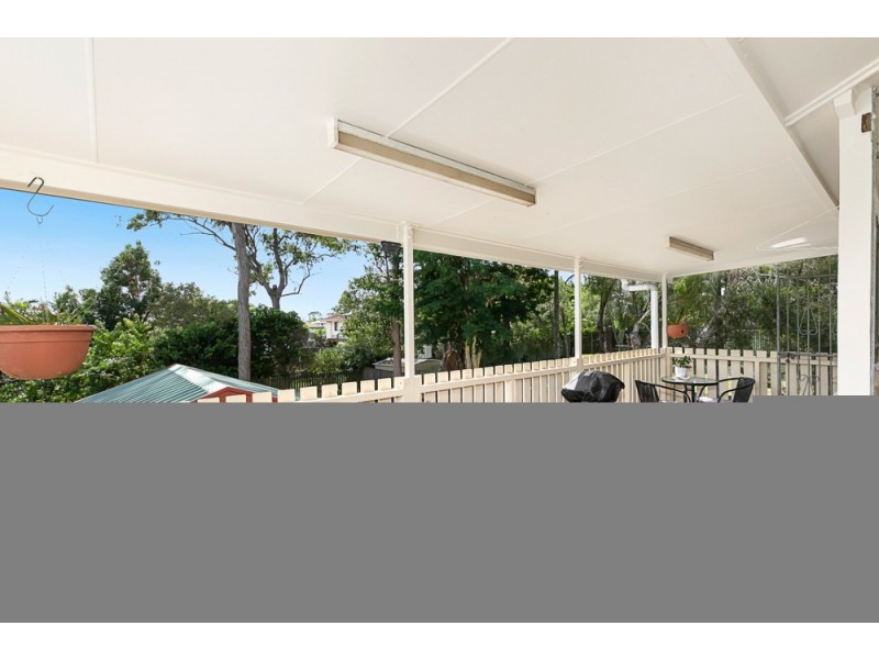 19 Howlett Road, Capalaba QLD 4157