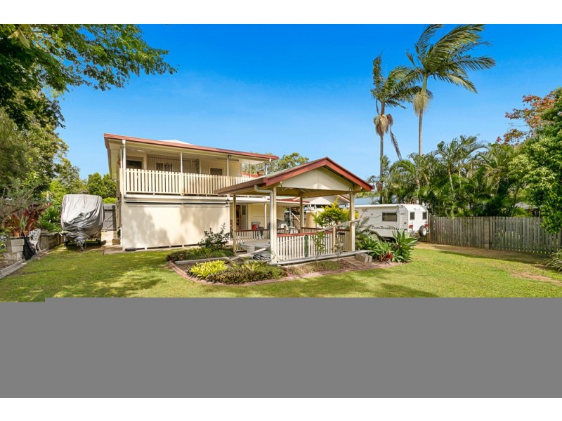 19 Howlett Road, Capalaba QLD 4157