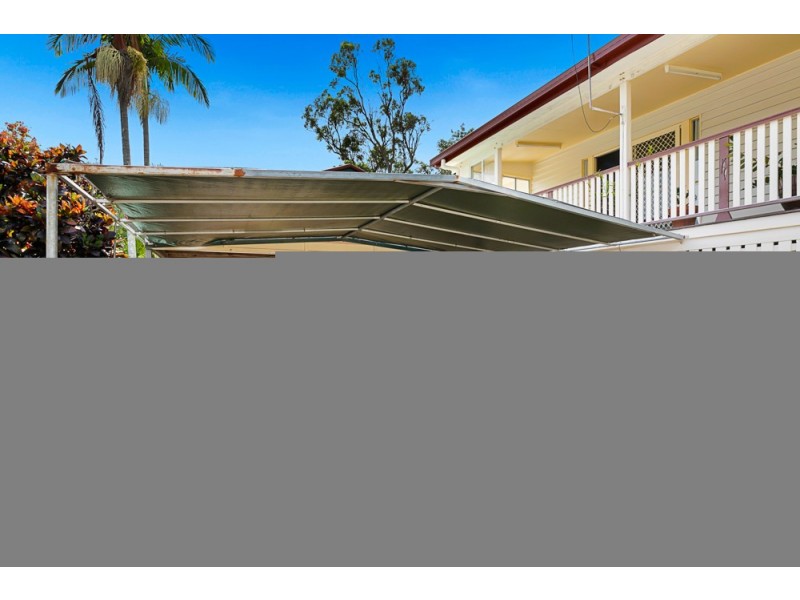 19 Howlett Road, Capalaba QLD 4157