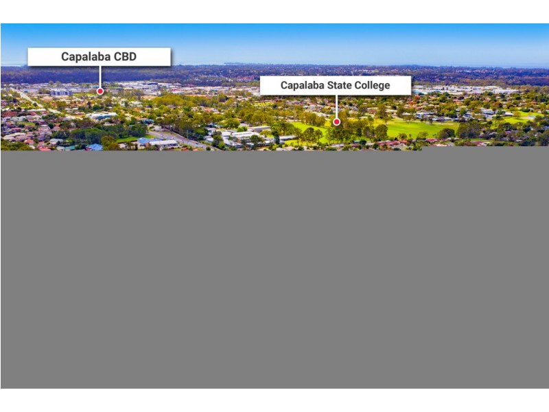 19 Howlett Road, Capalaba QLD 4157