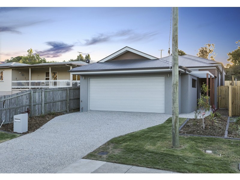 177 Kamarin Street, Manly West QLD 4179