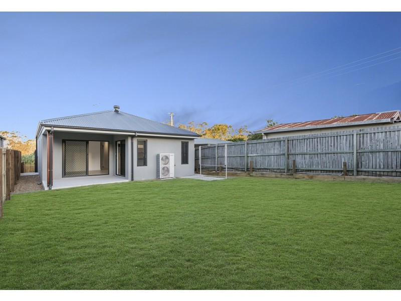 177 Kamarin Street, Manly West QLD 4179
