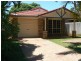 230 Mill Street, Redland Bay QLD 4165