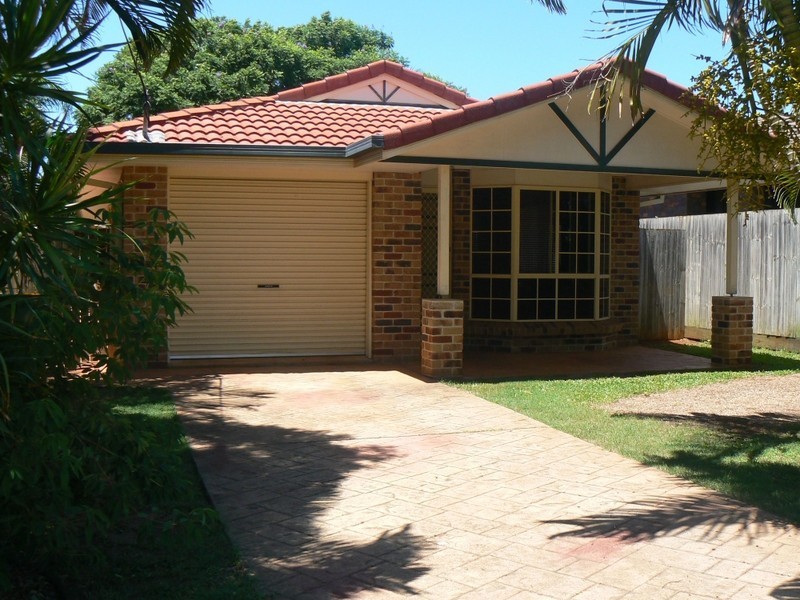 230 Mill Street, Redland Bay QLD 4165