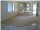 230 Mill Street, Redland Bay QLD 4165