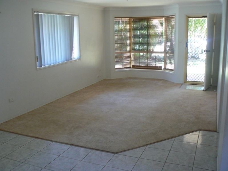 230 Mill Street, Redland Bay QLD 4165