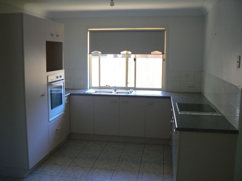 230 Mill Street, Redland Bay QLD 4165