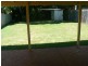 230 Mill Street, Redland Bay QLD 4165