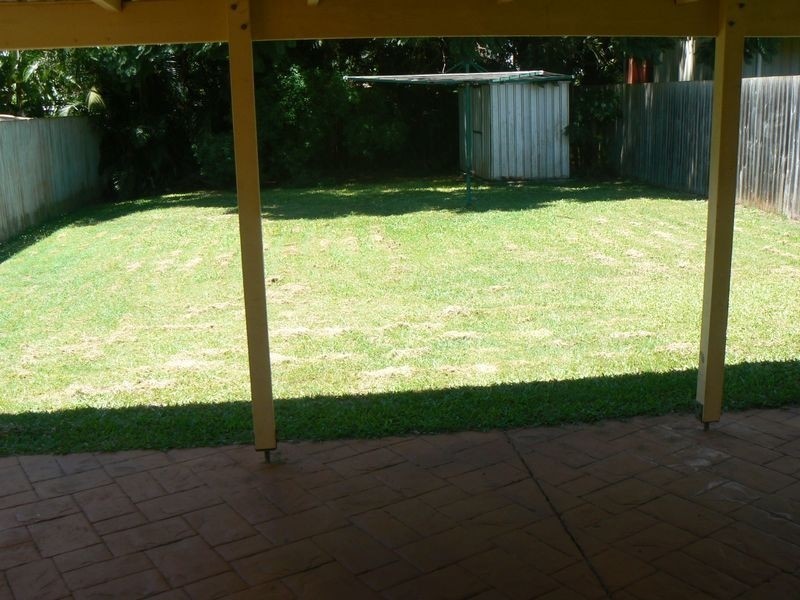 230 Mill Street, Redland Bay QLD 4165