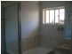 230 Mill Street, Redland Bay QLD 4165