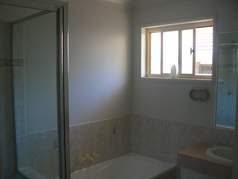 230 Mill Street, Redland Bay QLD 4165