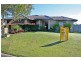 11 Jacaranda Place, Ormiston QLD 4160