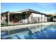 11 Jacaranda Place, Ormiston QLD 4160
