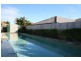 11 Jacaranda Place, Ormiston QLD 4160