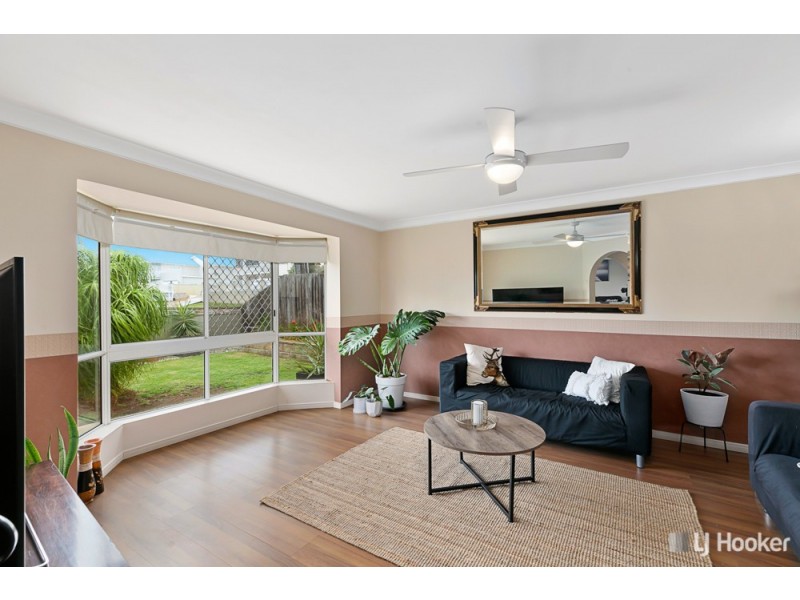 10 Karen Street, Cleveland QLD 4163