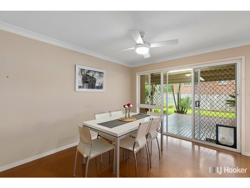 10 Karen Street, Cleveland QLD 4163