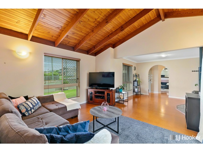 10 Karen Street, Cleveland QLD 4163