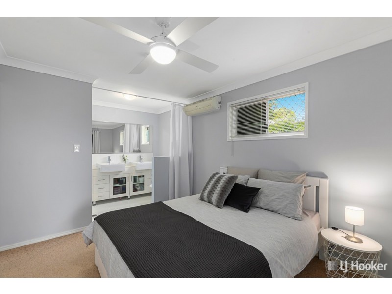 10 Karen Street, Cleveland QLD 4163