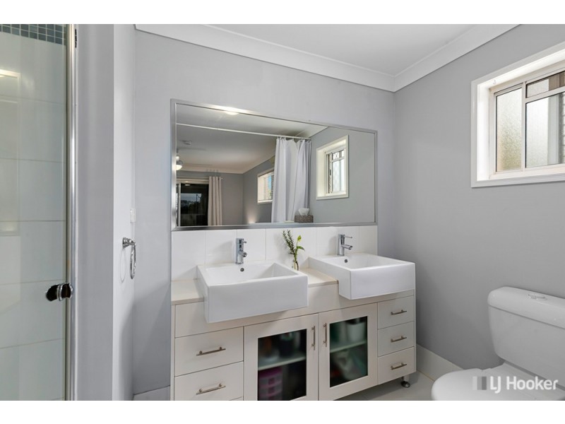 10 Karen Street, Cleveland QLD 4163