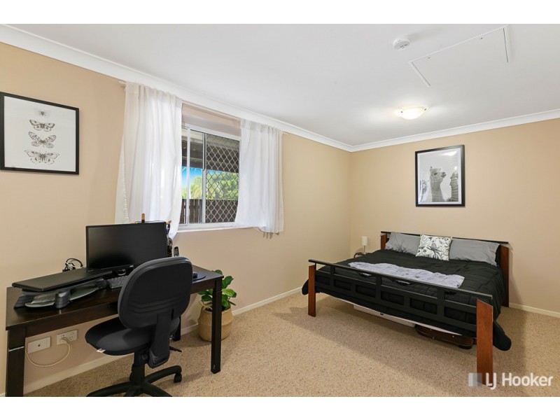 10 Karen Street, Cleveland QLD 4163