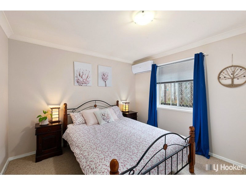 10 Karen Street, Cleveland QLD 4163