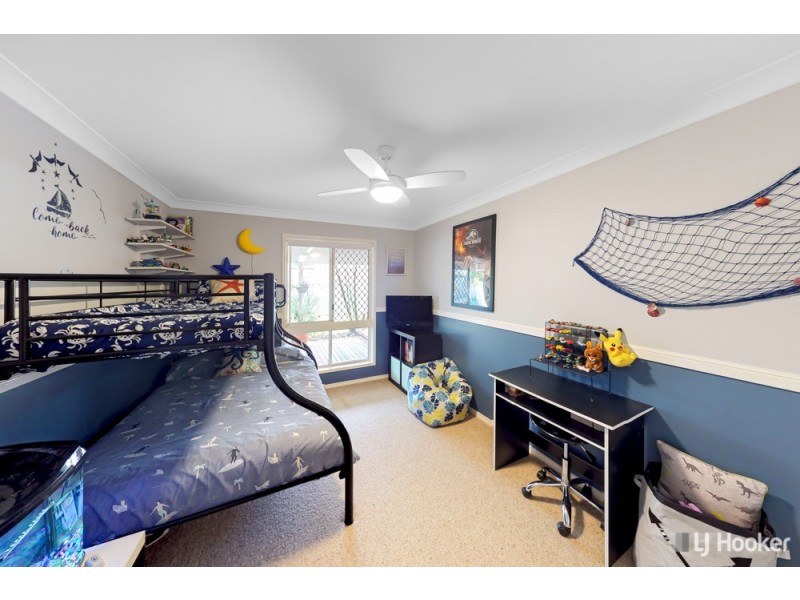 10 Karen Street, Cleveland QLD 4163