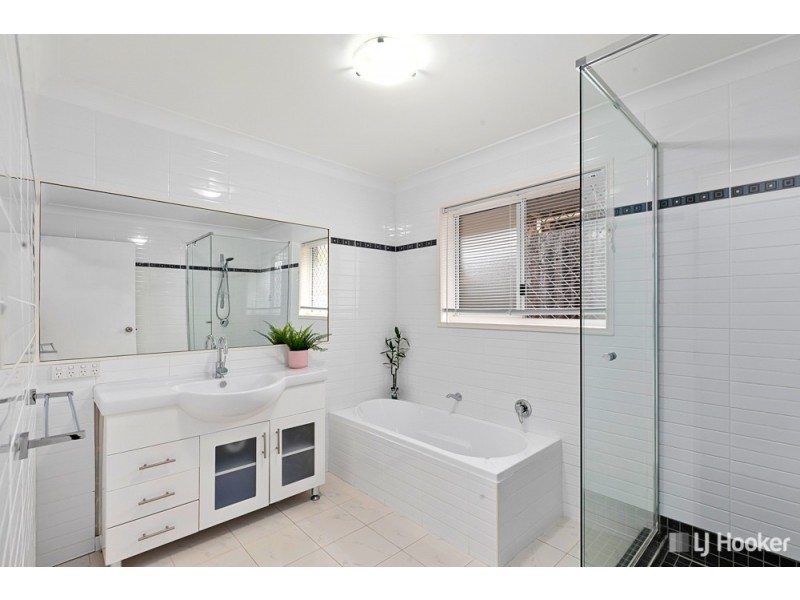 10 Karen Street, Cleveland QLD 4163