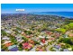 10 Karen Street, Cleveland QLD 4163
