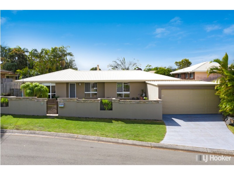 10 Karen Street, Cleveland QLD 4163