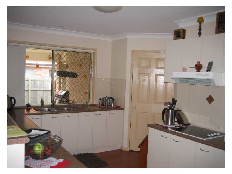 61 Brookvale Drive, Victoria Point QLD 4165